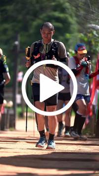 BIB:  <button type="button" onclick="openModal(28089037)" class="btn btn-primary btn-sm float-right" data-toggle="modal" data-target=".modal-high-quality">
                <i class="fa fa-download"></i> Download
                </button>